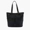 FUSION BS TOTE HD,Navy, swatch